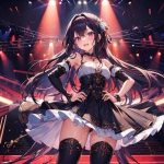 Thumbnail of related posts 046