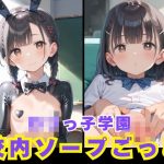 Thumbnail of post image 156