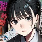 Thumbnail of post image 142