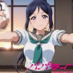 Thumbnail of post image 119