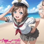 Thumbnail of post image 150