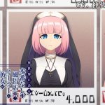 Thumbnail of post image 170