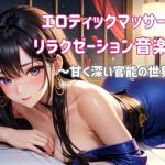 Thumbnail of post image 189