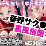 Thumbnail of post image 077