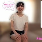 Thumbnail of post image 096