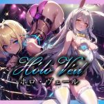 Thumbnail of post image 129