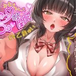 Thumbnail of post image 161