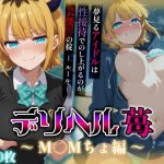 Thumbnail of post image 079