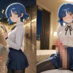 Thumbnail of post image 141