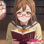 Thumbnail of post image 189