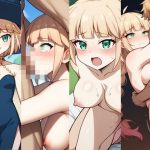 Thumbnail of post image 042