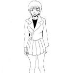 Thumbnail of post image 161