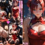 Thumbnail of post image 164