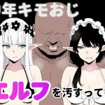 Thumbnail of post image 180