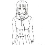 Thumbnail of post image 055