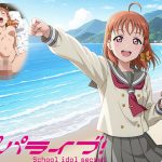 Thumbnail of post image 160