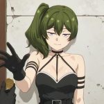 Thumbnail of post image 190