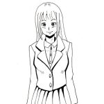 Thumbnail of post image 107