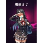 Thumbnail of post image 097