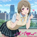 Thumbnail of post image 138