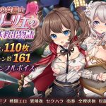 Thumbnail of post image 103