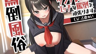 Thumbnail of post image 178