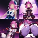 Thumbnail of post image 172