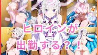 Thumbnail of post image 026