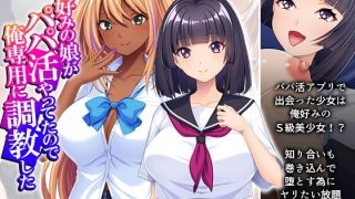 Thumbnail of post image 195