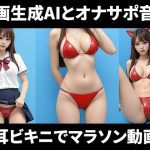 Thumbnail of post image 008