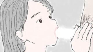 Thumbnail of post image 044