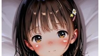 Thumbnail of post image 021